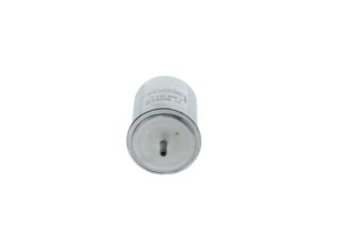 Fuel Filter BOSCH 0 450 905 275)