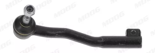 Tie Rod End MOOG BM-ES-4375)