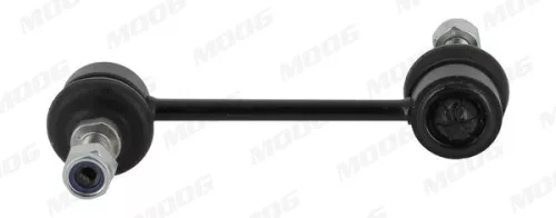 Verbindingsstang, stabilisatorstang MOOG AL-LS-0052)