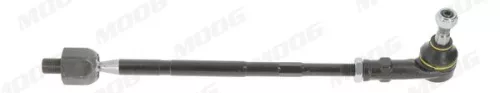 Tie Rod MOOG VO-DS-8284)