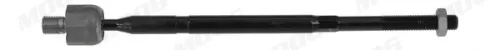 Inner Tie Rod MOOG VO-AX-8286)