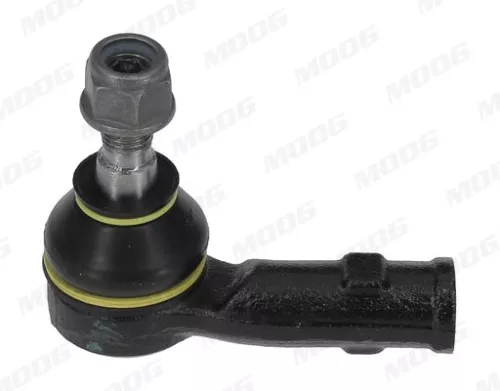 Tie Rod End MOOG VO-ES-8283)