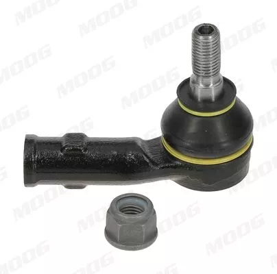 Tie Rod End MOOG VO-ES-8285)