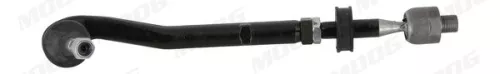 Tie Rod MOOG BM-DS-4354)