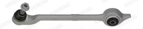 Control/Trailing Arm, wheel suspension MOOG BM-TC-4357)