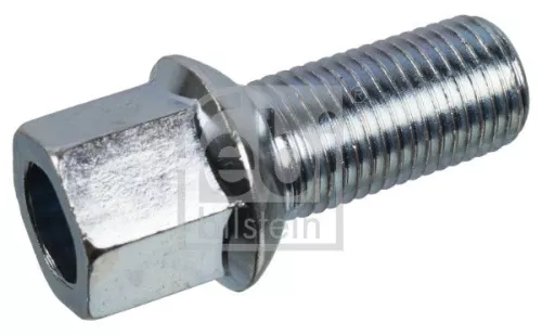 Wielbout FEBI BILSTEIN 09801)