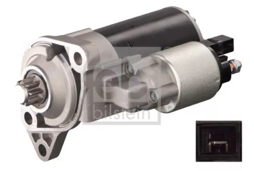 Starter FEBI BILSTEIN 101567)