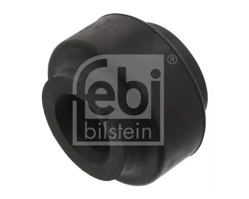 Bevestiging, stabilisatorstang FEBI BILSTEIN 01987)