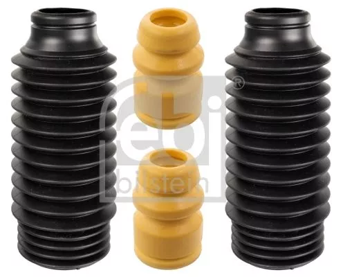 Stofhoeskit, schokdemper FEBI BILSTEIN 109044)