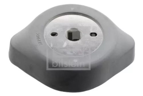 Montage, automatische transmissie FEBI BILSTEIN 09045)
