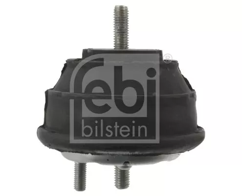Montage, motor FEBI BILSTEIN 04695)