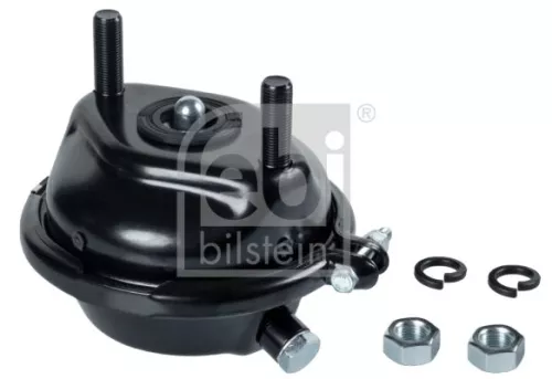 Membraanremcilinder FEBI BILSTEIN 108783)
