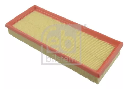 Luchtfilter FEBI BILSTEIN 100380)