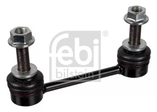 Remslang FEBI BILSTEIN 107935)