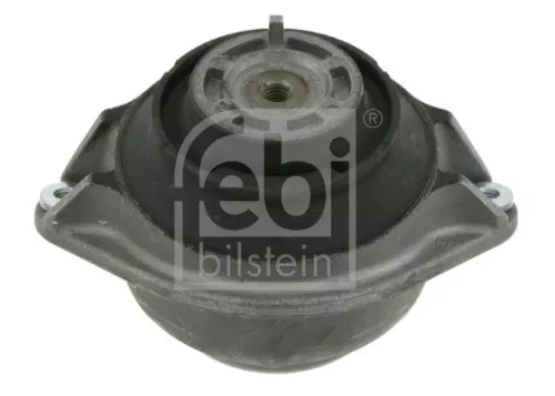 Remslang FEBI BILSTEIN 07936)