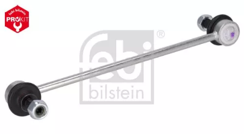 Belt Pulley, crankshaft FEBI BILSTEIN 07989)