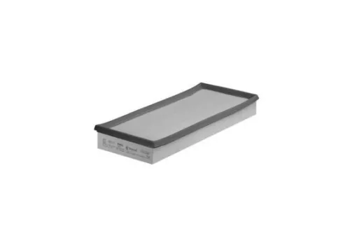 Luchtfilter KNECHT LX 662)
