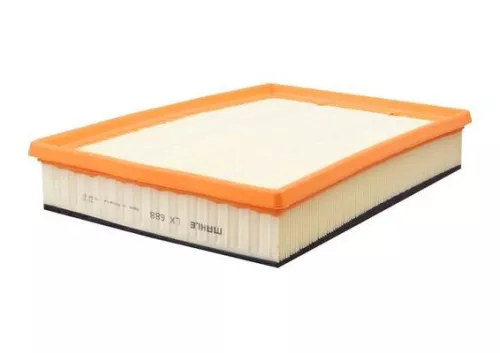 Air Filter KNECHT LX 688)