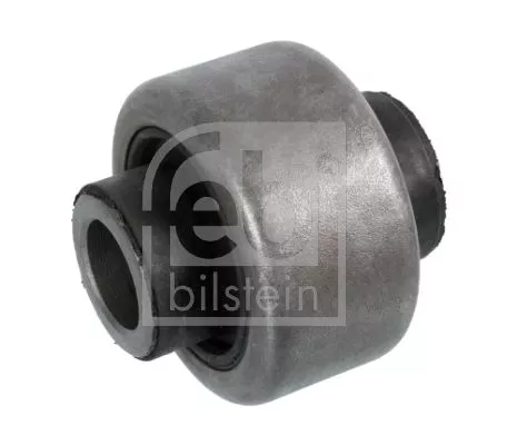 Montage, stuur-/achterarm FEBI BILSTEIN 09386)