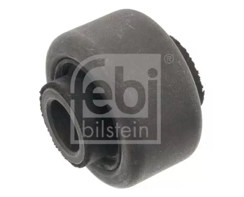 Montage, stuur-/achterarm FEBI BILSTEIN 09395)