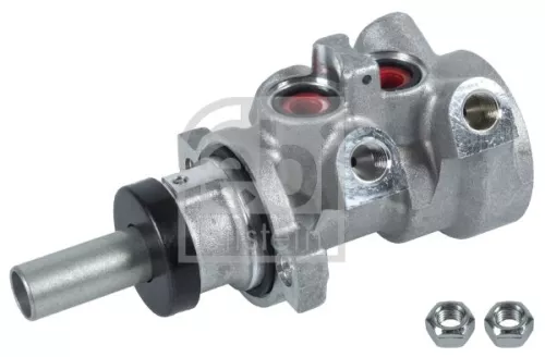 Remhoofdremcilinder FEBI BILSTEIN 109478)