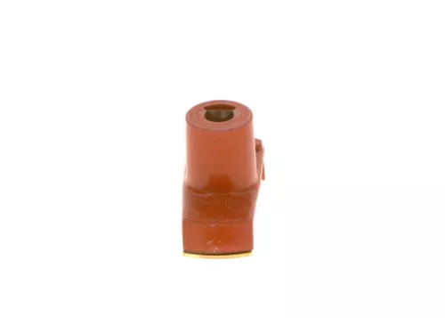 Ignition Distributor Rotor BOSCH 1 234 332 216)