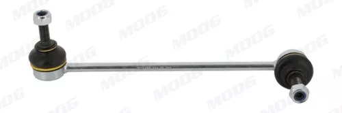 Link/Coupling Rod, stabiliser bar MOOG BM-DS-4358)