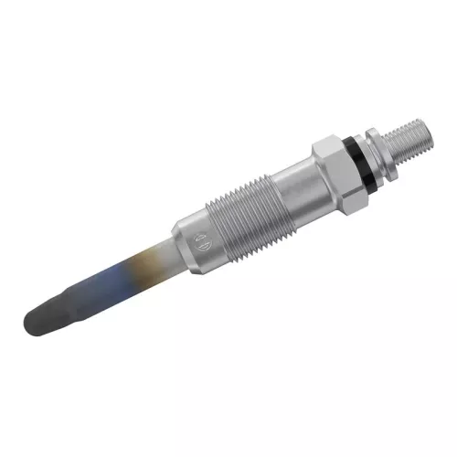 Glow Plug BOSCH 0 250 201 034)