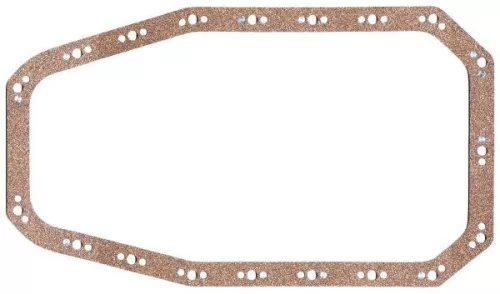 Pakking, oliecarter ELRING 890.952)
