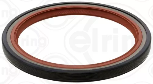 Afdichtring ELRING 507.822)
