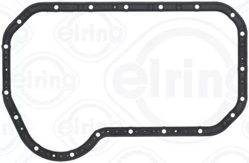 Pakking, oliecarter ELRING 495.620)