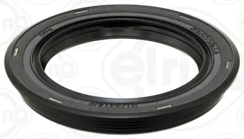 Seal Ring ELRING 045.772)