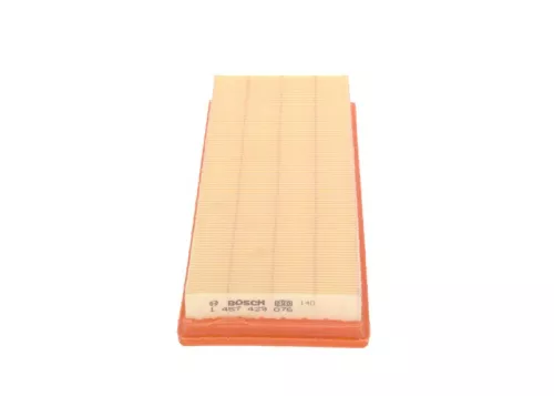 Air Filter BOSCH 1 457 429 076)