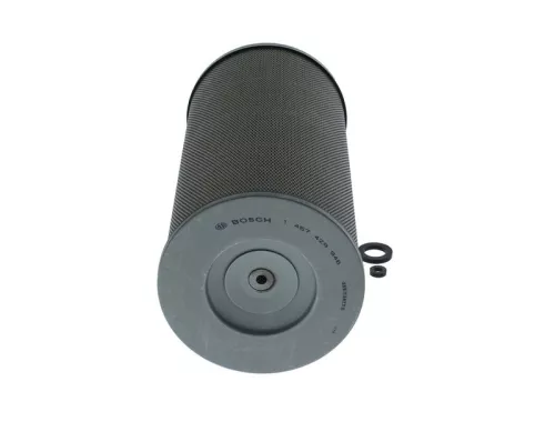 Air Filter BOSCH 1 457 429 946)