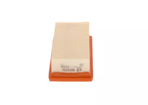 Air Filter BOSCH 1 457 432 173)
