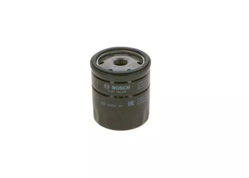 Oil Filter BOSCH 0 451 102 056)