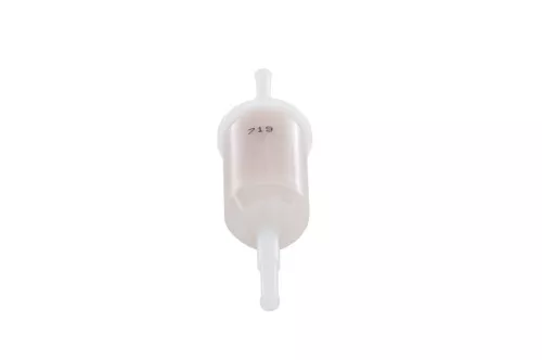 Fuel Filter BOSCH 0 450 904 149)