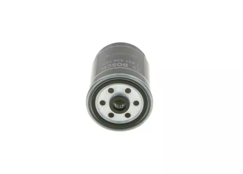 Fuel Filter BOSCH 1 457 434 103)