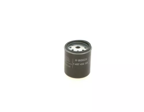 Fuel Filter BOSCH 1 457 434 153)