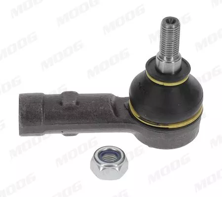 Tie Rod End MOOG FD-ES-0334)