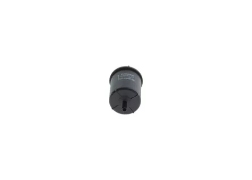 Fuel Filter BOSCH 0 450 902 151)