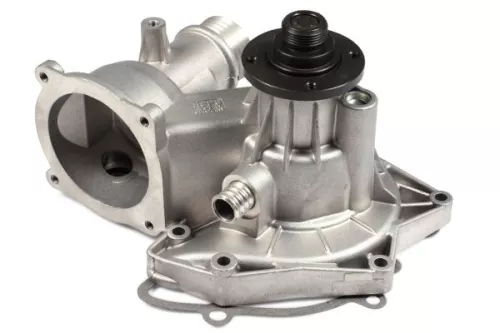Waterpomp, motorkoeling HEPU P477)