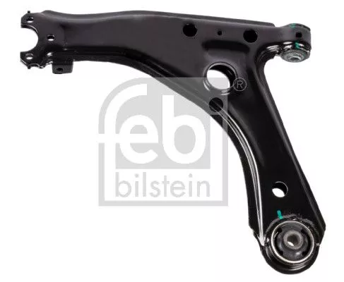 Draagarm/achterwielophanging FEBI BILSTEIN 09530)
