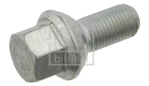 Wielbout FEBI BILSTEIN 09805)