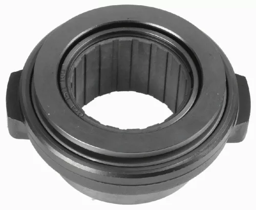 Clutch Release Bearing SACHS 3151 182 233)