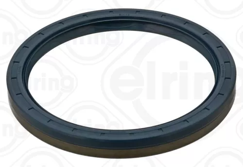 Afdichtring ELRING 210.294)