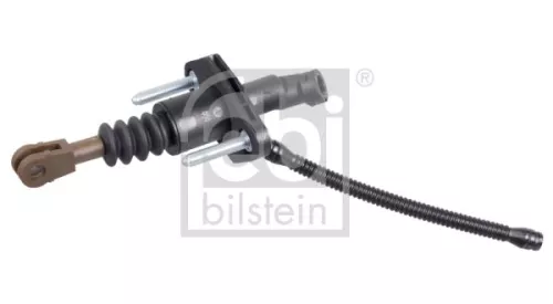 Hoofdremcilinder, koppeling FEBI BILSTEIN 103517)