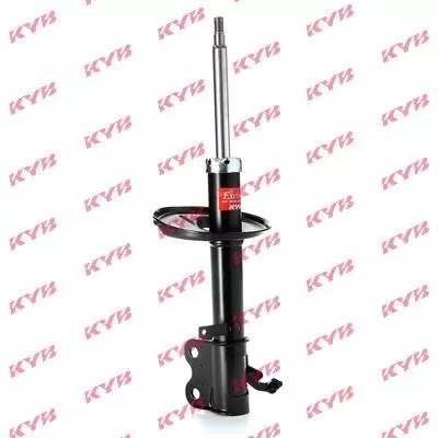 Shock Absorber KYB 333115)