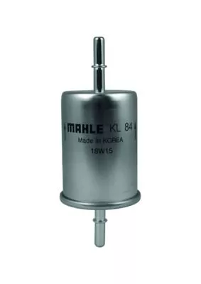 Fuel Filter KNECHT KL 84)