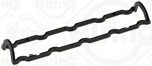 Pakking, cilinderkopdeksel ELRING 581.305)